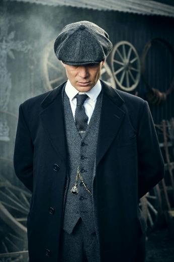 Free download Tommy Shelby Hd Wallpaper Verzameling [1280x1920] for ...