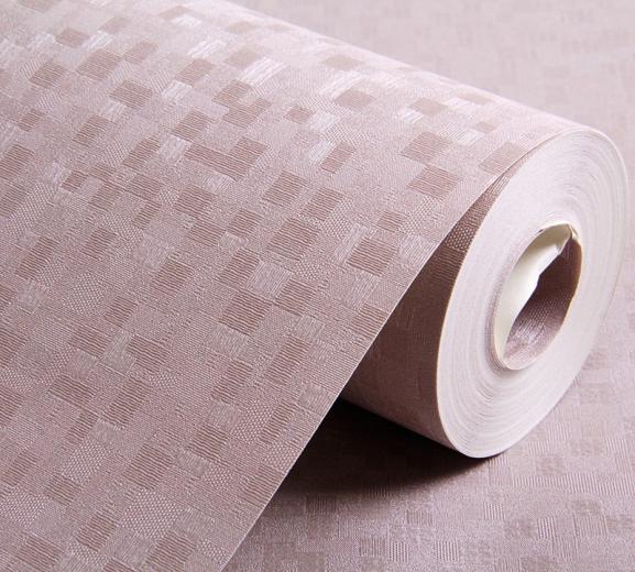 Free download Design China Wallpaper Sample Books Buy Wallpaper Sample