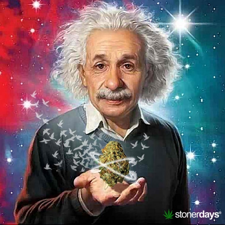 Free Download Albert Einstein Wallpapers Albert Einstein Hd Desktop