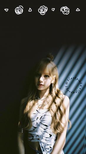 Free Download Embedded U In 19 Blackpink Lisa Blackpink Wallpaper 730x10 For Your Desktop Mobile Tablet Explore 19 Blackpink Lisa Wallpapers Blackpink Lisa Wallpapers Lisa Blackpink Wallpapers Blackpink Lisa And Rose Wallpapers