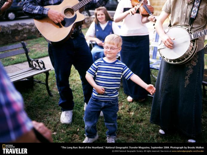  50 free bluegrass music wallpapers wallpapersafari