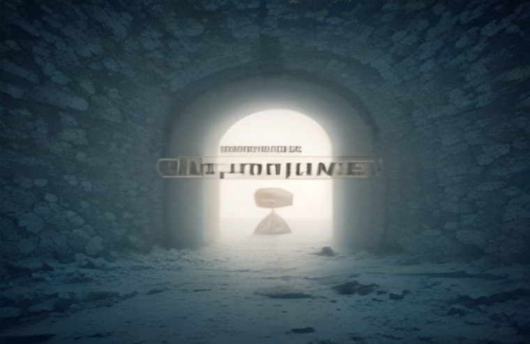 Windows AI Wallpaper HD 1080p