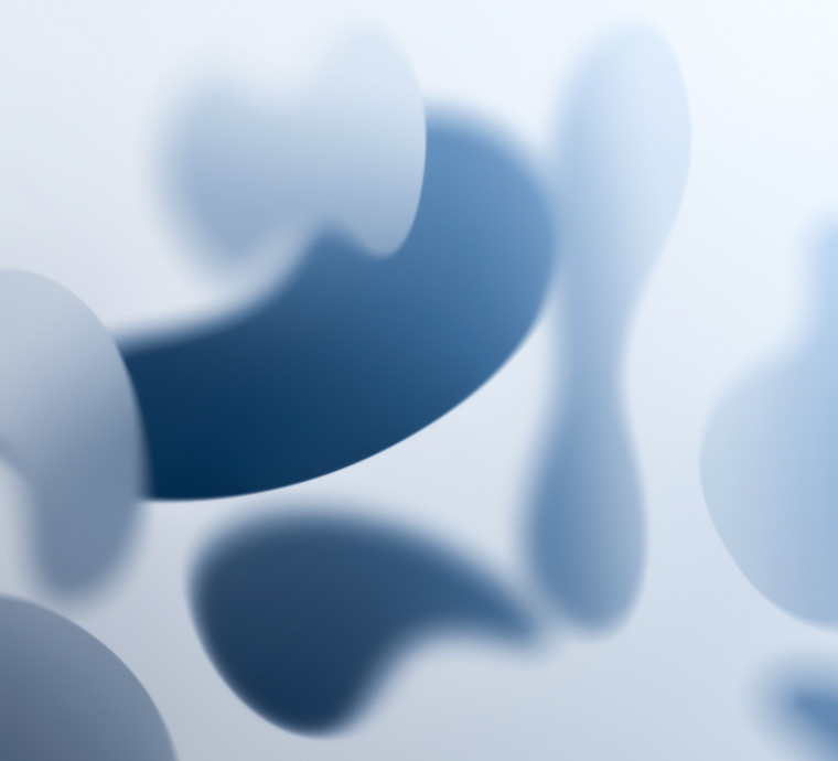 🔥 [70+] iPhone 15 Blue Wallpapers | WallpaperSafari