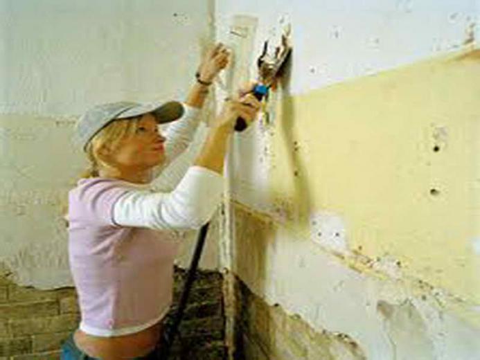 Free download Tips Easy Wallpaper Removal Tips Wallpaper Tips Corners