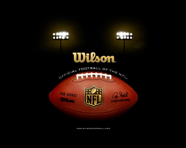 Free Download Wallpapershdviewcom Nfl Football Hd Wallpapers For Iphone X For Your