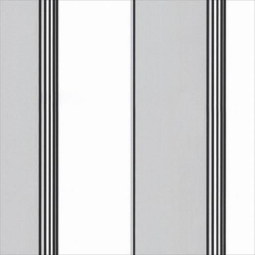 Free download Wallpaper Border Architectural Medallions With Trim