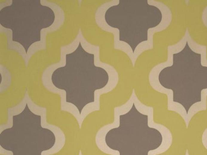 Free download Farrow Ball Wall paper Tessella Farrow Ball [500x750] for