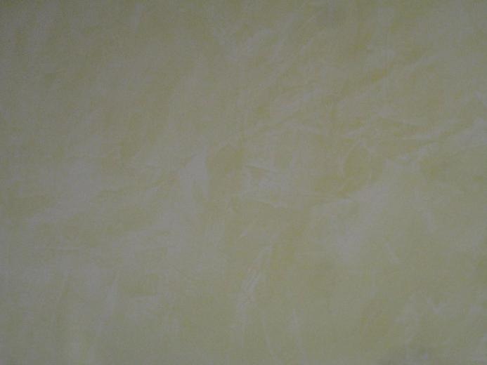 Free download Ceiling and Wall Mud Skim Coating BDS Brians Drywall Services [600x338] for your