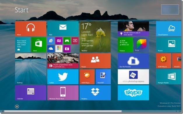 Free Download Desktop Screen Better Still Set One These Cracked 