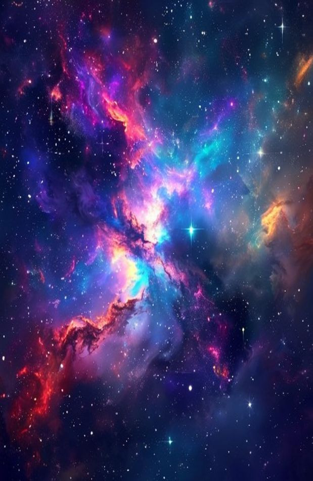 Wallpaper Space