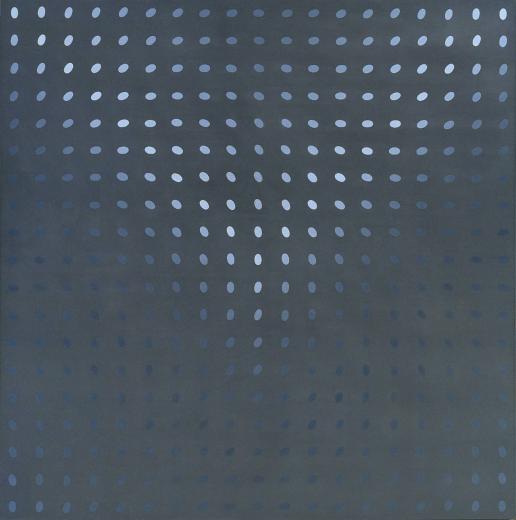 Free download Difference Between Wallpaper And Background Jessica Alba