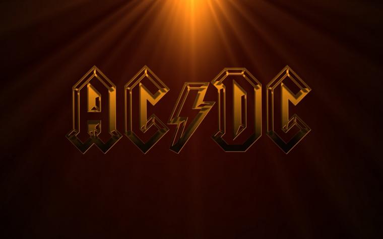 🔥 [50+] AC DC Wallpapers Desktop | WallpaperSafari