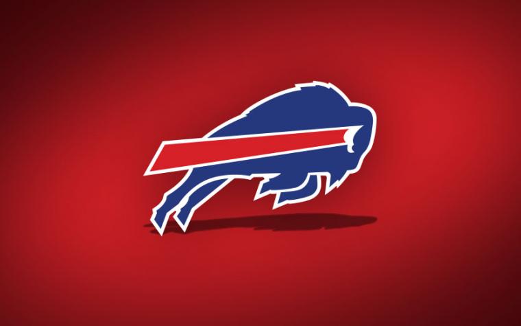 Free download Buffalo Bills HD desktop wallpaper Widescreen [510x330 ...