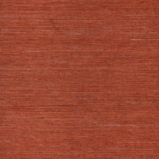 Free download Blue Seagrass YBT44072 Texture Wallpaper Textures