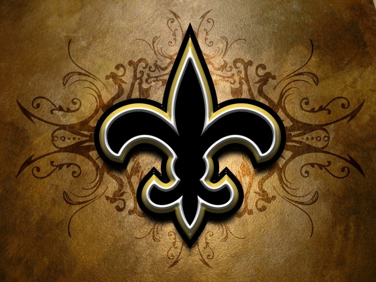 Free download new orleans saints wallpaper downloads new orleans