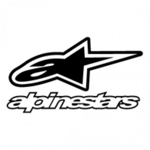 Free download Alpinestars Logo Alpinestars racing logo jpg [799x499 ...