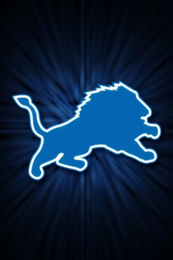 [47+] Free Detroit Lions Wallpaper Downloads on WallpaperSafari