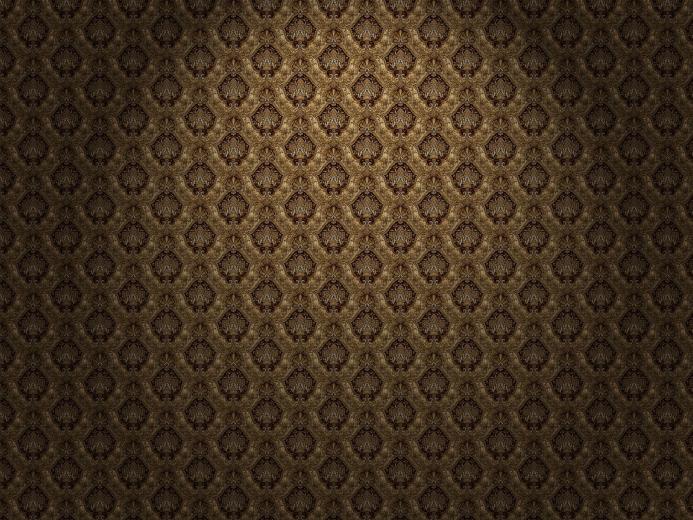 Free download 34 vinyl wallpaper textured stone natural brick black ...