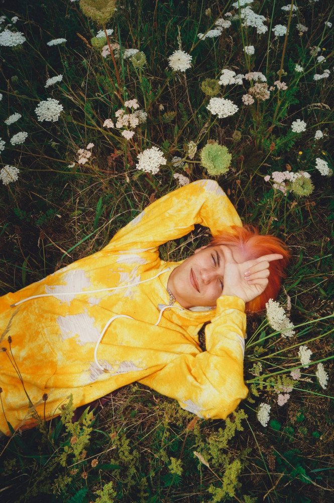 🔥 [70+] Famous Tiktokers Wallpapers | WallpaperSafari