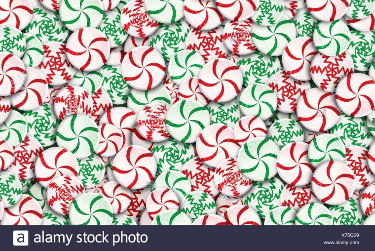 Free download FREE WALLPAPER HELLO WATERCOLOR Mint green wallpaper