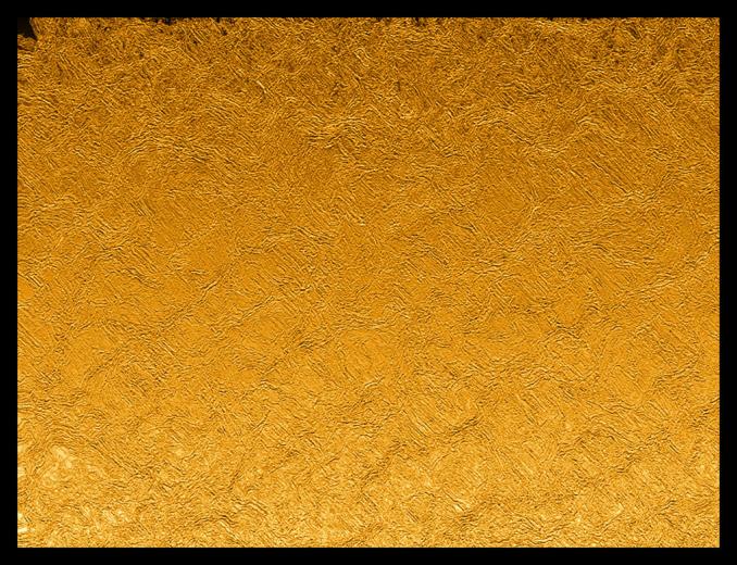 Gold Foil Leaf Gold Foil Texture Wallpaper. 44+ Gold Leaf Wallpaper on
