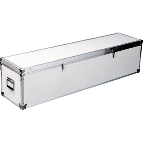 Free download Advance PasteMate 62 Paste Machine For Sale Contractor