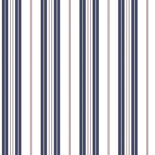 red and white striped a4jpg. 45+ Blue and White Stripe Wallpaper on