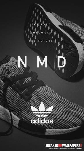 juice wrld nmds