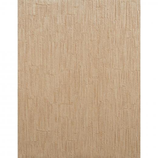 Free download Canada 2 Wall Mural Contemporary Wallpaper by Murals Your