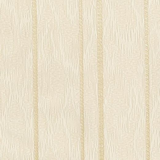 Free download Decor Supplies Beige 33711 Loretta Texture Opus Holden