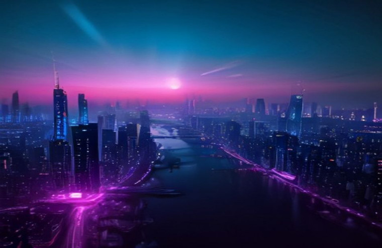 Good AI Wallpaper For Boys