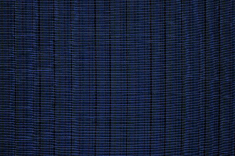 Free download Bingham Stripe Navy Blue and White Stroheim Wallpa [750x750] for your Desktop