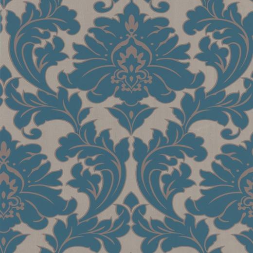 Free download Graham Brown Wallpaper Stockists [1744x1774] for your