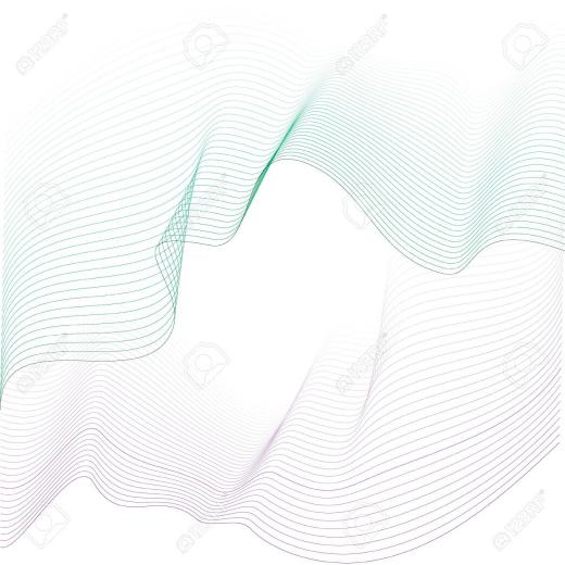 Free Download INT WATERMARK COLORS DAY SONYAS BACKGROUNDS Pastel Free Download INT WATERMARK COLORS DAY SONYAS BACKGROUNDS Pastel