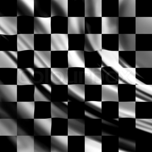 download nascar checkered flag