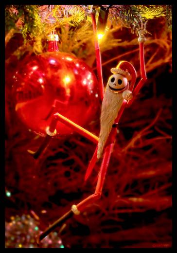 Peppa Pig House Wallpaper Creepy Story - Peppa Pig Haus Walper / The