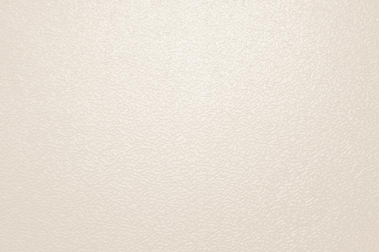 Free download Cream Textured Background Textured cream background