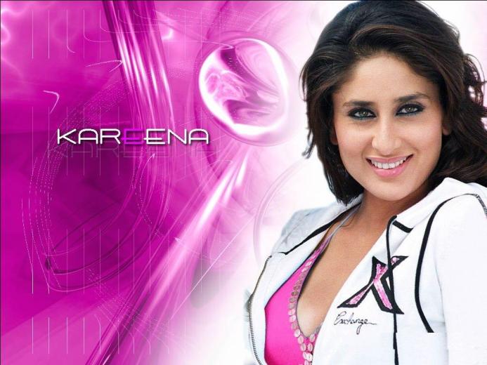 Free download free download kareena kapoor wallpaper [1024x768] for