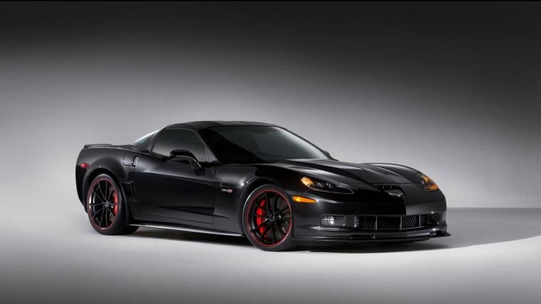 Free download chevrolet corvette z06 c6 06 wallpaper ForWallpapercom ...