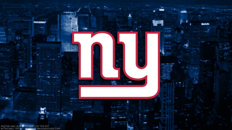 Free download NY Giants Wallpaper [1280x800] for your Desktop, Mobile