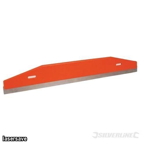 Free download 600mm Wallpaper Guide Knife Straight Edge Cutting Blade