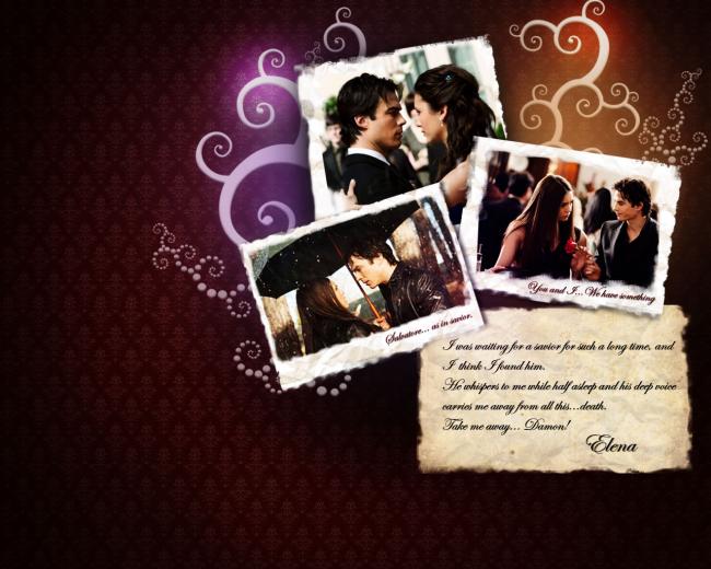 Free Download The Vampire Diaries Killed Exclusive HD Wallpapers 1423 free-download-the-vampire-diaries-killed-exclusive-hd-wallpapers-1423