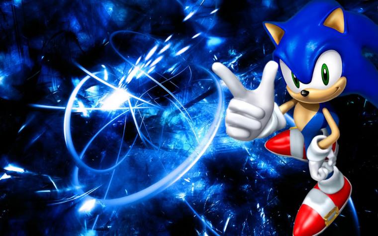 Free download wallpapers brothersoft com sonic hd wallpapers 39097 html ...