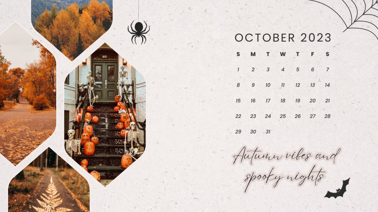 free-download-and-customizable-october-templates-by-kristinm23