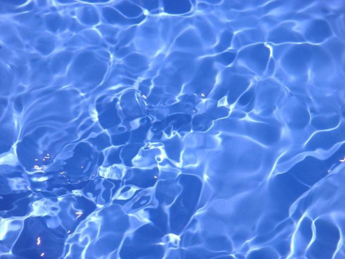 🔥 [50+] Beautiful Water Wallpapers | WallpaperSafari