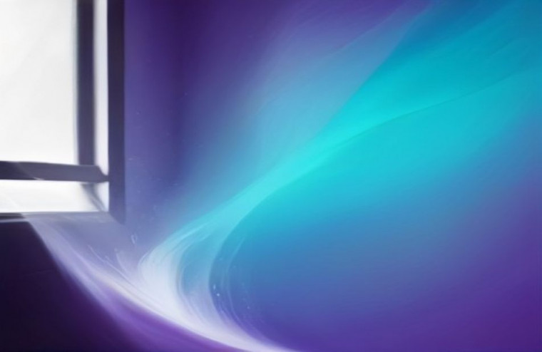 Live AI Wallpaper Windows