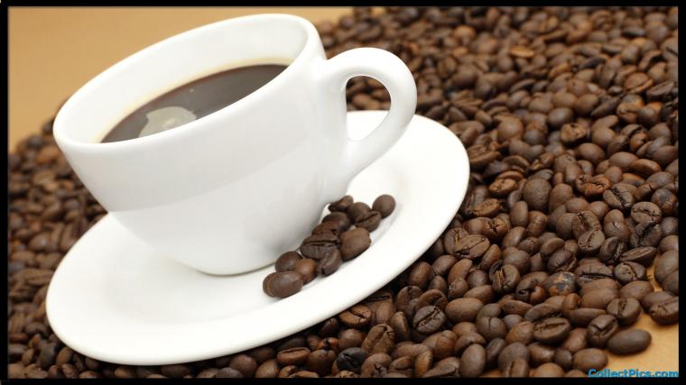 Free download Coffee Break Wallpaper Border Wallpaper Border Wallpaper ...