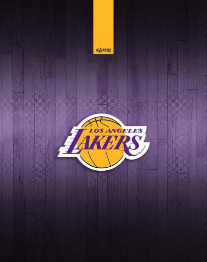 Free download Los Angeles Lakers images Los Angeles Lakers HD wallpaper ...