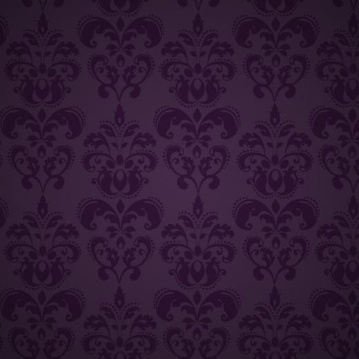 [50+] Fancy Wallpaper Backgrounds on WallpaperSafari