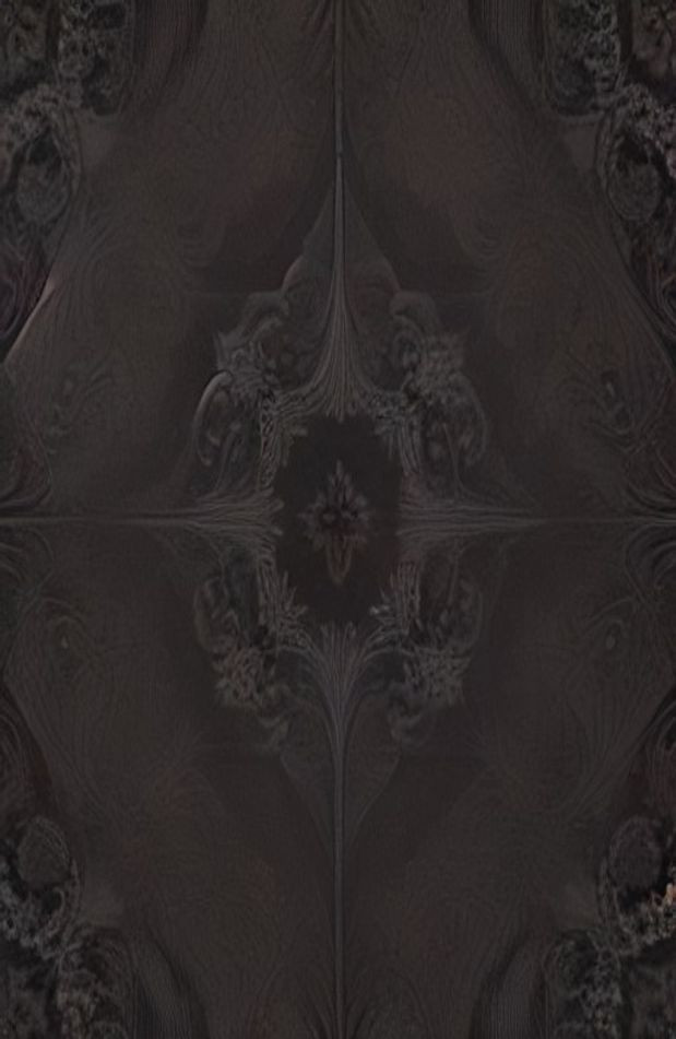 Black Carbon AI Wallpaper